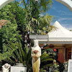 Photo n°1 de l'avis de GM. fait le 21/08/2022 à 14:50 sur le  Ristorante Piccolo Doge à Bardolino