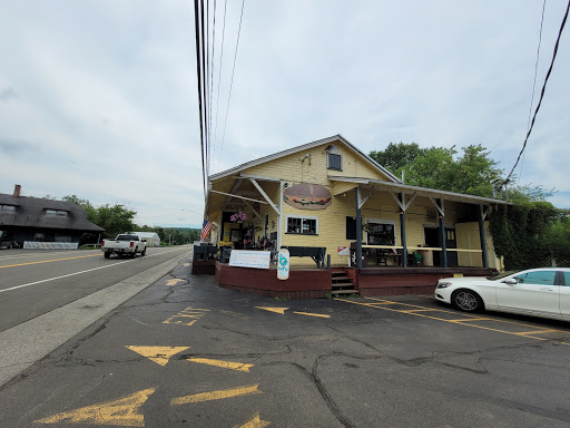 General Store «Ashville General Store», reviews and photos, 4844 NY-474, Ashville, NY 14710, USA