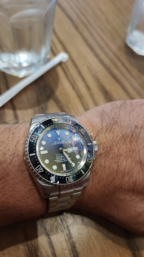 Jeweler «Palomino Jewelry Corporation», reviews and photos, 9023 SW 107th Ave, Miami, FL 33176, USA