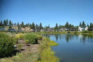 Discovery Park image