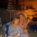 Photo n°2 de l'avis de Melba.z fait le 11/08/2021 à 07:57 sur le  Zen & Jonico à Syracuse