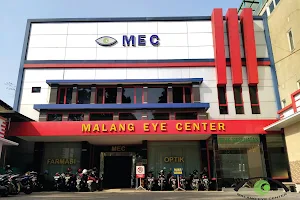 Malang Eye Center image