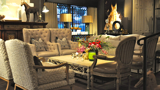 Rich Designs Home, 1731 Mt Washington Ave, Colorado Springs, CO 80906, USA, 