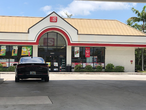 Convenience Store «Speedway», reviews and photos, 2860 Davie Rd, Davie, FL 33314, USA