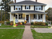 Boston Connect Real Estate - Massachusetts Realtors - Photo 4 - Car repair in Pembroke, MA, San Juan