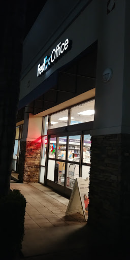 FedEx Office Print & Ship Center image