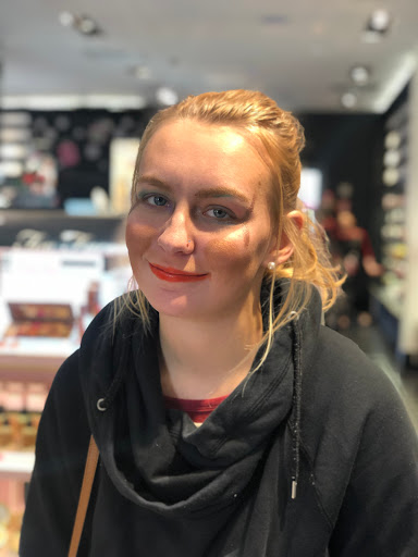 Cosmetics Store «SEPHORA», reviews and photos, 4236 Legendary Dr, Destin, FL 32541, USA