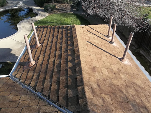 Sacramento Home Inspections, Inc. image