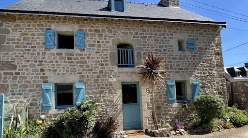 Photo 2 - Mane Casse