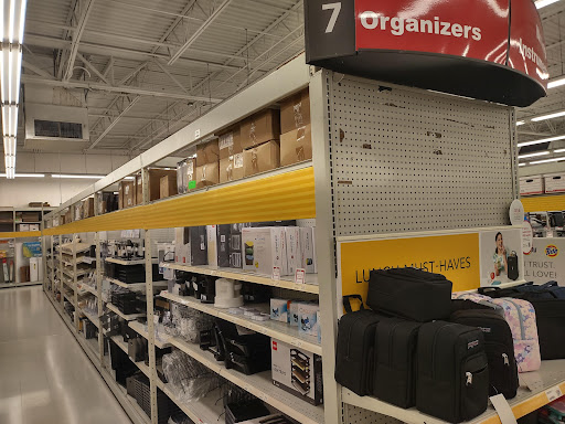 Office Supply Store «OfficeMax», reviews and photos, 1325 Polaris Pkwy, Columbus, OH 43240, USA