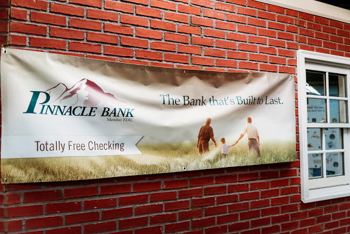 Non-Profit Organization «Interactive Neighborhood for Kids (INK)», reviews and photos, 999 Chestnut St SE, Gainesville, GA 30501, USA