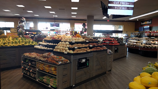 Grocery Store «Pavilions», reviews and photos, 3100 W Balboa Blvd, Newport Beach, CA 92663, USA