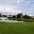 Kanata Golf and Country Club