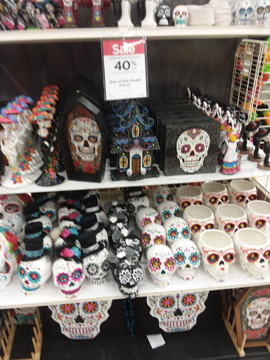 Craft Store «Michaels», reviews and photos, 11135 W National Ave, West Allis, WI 53227, USA