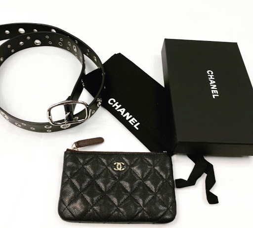 Used Clothing Store «Clothes Mentor Arlington Heights», reviews and photos, 862 W Dundee Rd, Arlington Heights, IL 60004, USA