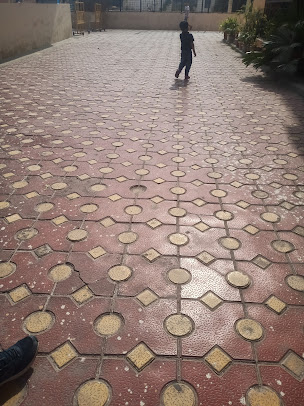 Google Maps image 17