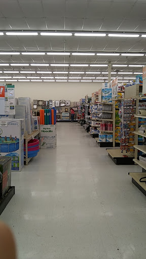 Discount Store «Big Lots», reviews and photos, 1235 Farmington Ave, Bristol, CT 06010, USA