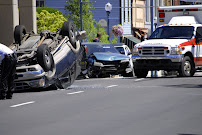 Law Office of Wayne M. Chariff - Photo 4 - Car repair in Binghamton, NY, Binghamton