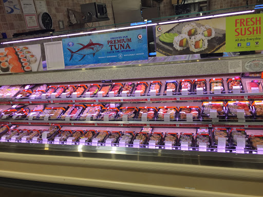 Produce Market «ShopRite of Ernston Road», reviews and photos, 2909 Washington Rd, Parlin, NJ 08859, USA