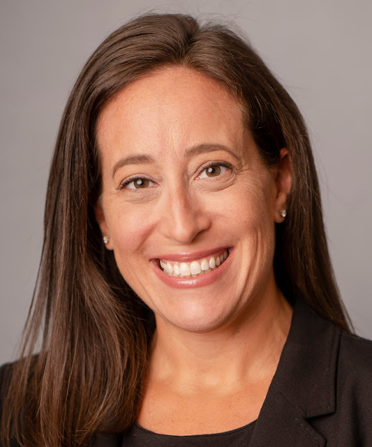 Brandon J. Broderick, Personal Injury Attorney at Law Atlantic City