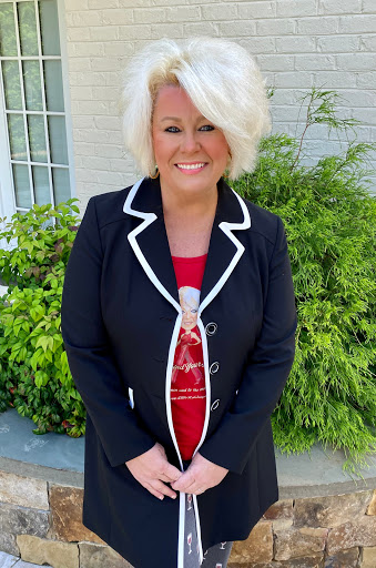 Attorney «Crumley Roberts», reviews and photos