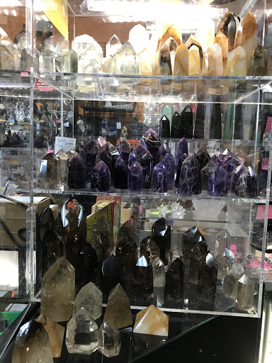 Gift Shop «Simple Strands», reviews and photos, 115 Merchants Square, Cumming, GA 30040, USA