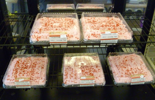 Convenience Store «7-Eleven», reviews and photos, 31 N Beverwyck Rd, Lake Hiawatha, NJ 07034, USA