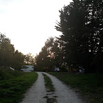 Photo n° 2 de l'avis de Declan.o fait le 04/10/2017 à 19:44 pour Village des Pruniers - Hameau du Haut à Thénac