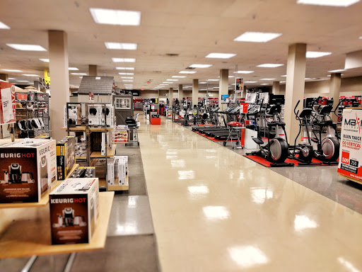 Department Store «Sears», reviews and photos, 201 S Plano Rd, Richardson, TX 75081, USA