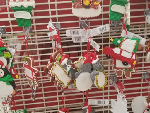 Craft Store «Michaels», reviews and photos, 20640 Homestead Rd, Cupertino, CA 95014, USA