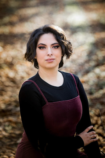 Explore small gemini tattoo ideas, creative tattoo ideas in Eugene, available at High Priestess Piercing & Tattoo