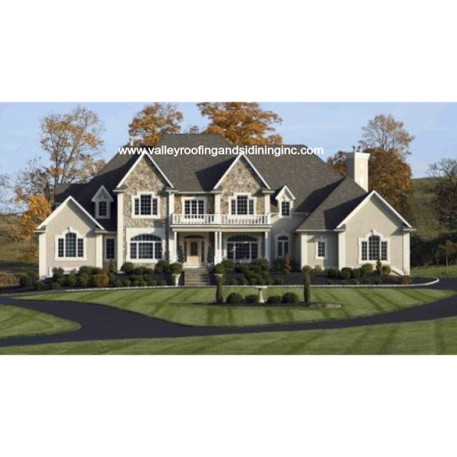 Roofing Contractor «Valley Roofing & Siding Inc», reviews and photos, 18 Wesley St, Ansonia, CT 06401, USA