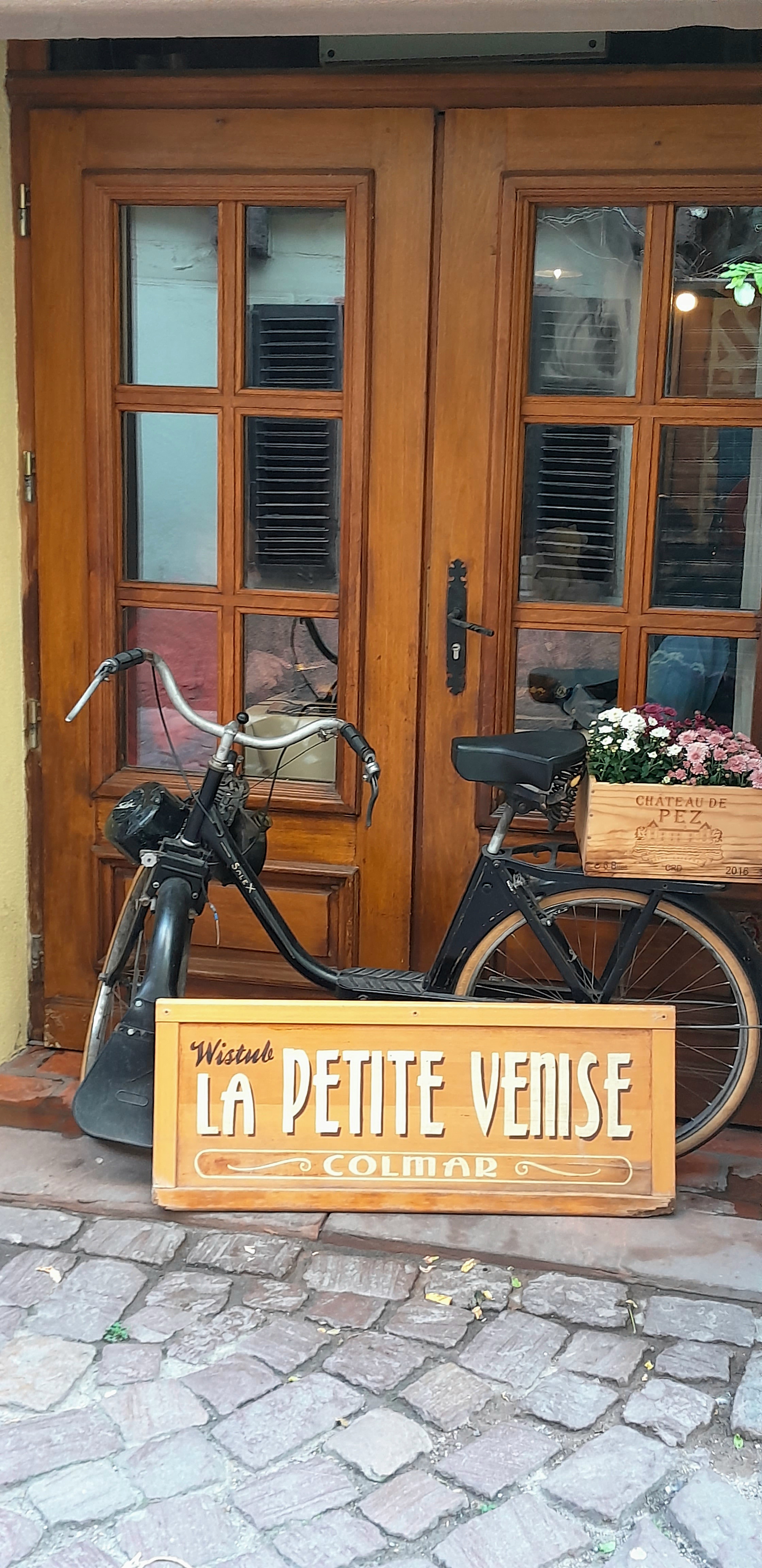 Photo n° 4 de l'avis de Bruno.a fait le 24/09/2023 à 16:50