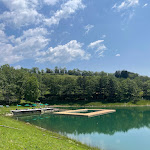 Photo n°5 de l'avis de Filippo.o fait le 01/07/2023 à 08:23 sur le  Oasyhotel à San Marcello Piteglio