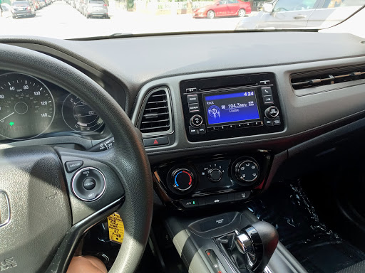 Used Car Dealer «Showroom Auto», reviews and photos, 42-08 35th Ave, Long Island City, NY 11101, USA