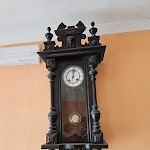 Photo n°8 de l'avis de Vinicius.i fait le 19/03/2023 à 06:48 sur le  Trattoria Quattrocase à Poggio Rusco