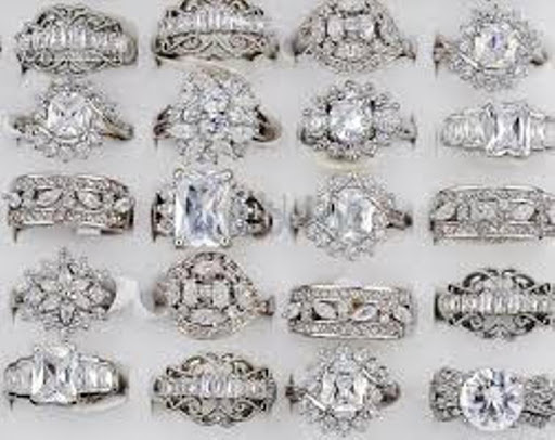 Pawn Shop «Fast Quality Pawn & Jewelry shop of Clearwater