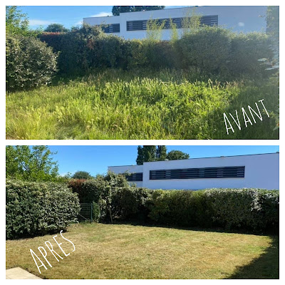 ED & Services à Les Sables-d'Olonne