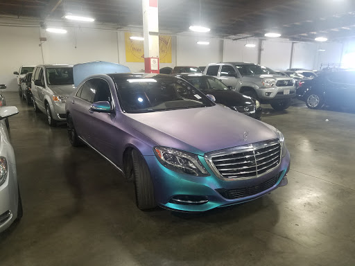 Used Car Dealer «AVA AUTO SALES INC», reviews and photos, 6432 Long Beach Blvd, Long Beach, CA 90805, USA