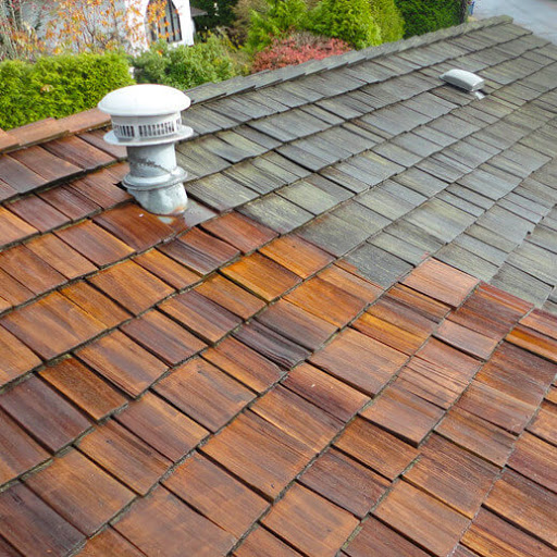 American Roof Preservers in Woodridge, Illinois