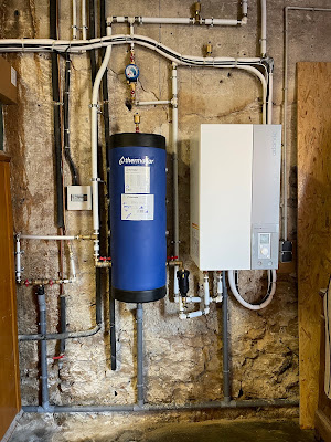 OCC ENERGIE 34 à Mauguio