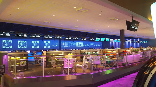 Restaurant «Main Event Entertainment», reviews and photos, 10315 W McDowell Rd, Avondale, AZ 85392, USA