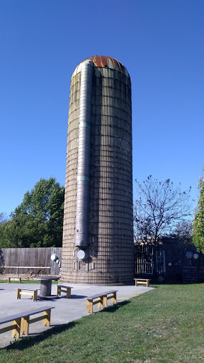 Wedding Venue «Avon Wedding & Event Barn», reviews and photos, 7498 E County Road 100 N, Avon, IN 46123, USA