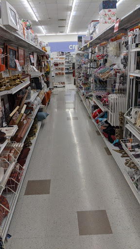 Fabric Store «Jo-Ann Fabrics and Crafts», reviews and photos, 302 N Marketplace Dr, Centerville, UT 84014, USA