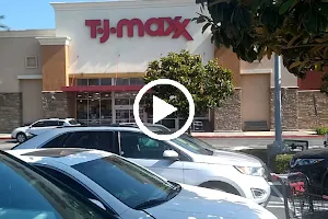 T.J. Maxx image