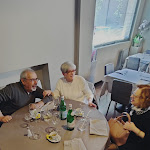 Photo n°10 de l'avis de Any.a fait le 10/04/2022 à 20:49 sur le  I Tre Gradini à Cusano Milanino