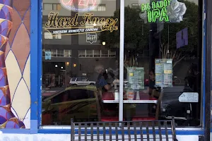 Hard Knox Cafe image