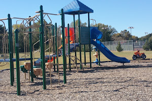 Crosslin Park image