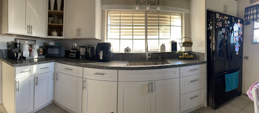 SERVPRO of Whittier image