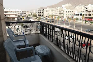 Coral Hotel Aqaba image